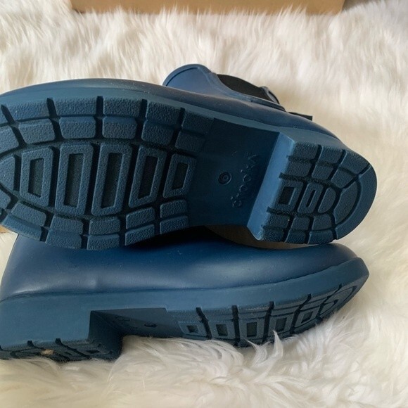 Chooka rainboots Size 6 - Picture 5 of 8